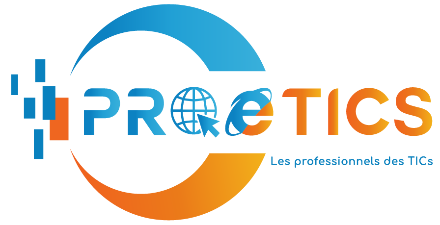 Logo Fond Blanc